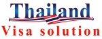 Thailand Visa Solution