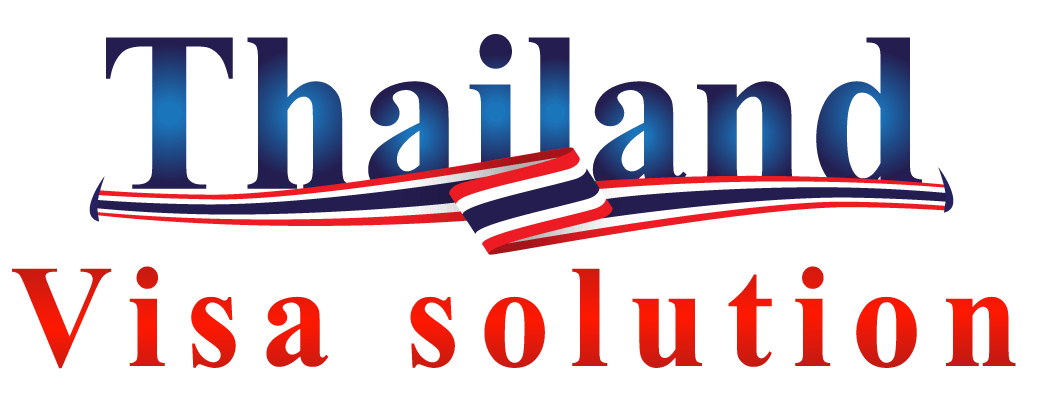 Thailand Visa Solution